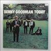 Goodman Benny -- Goodman Benny Today (2)