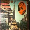 Reinhardt Django Et Son Quintette Du Hot Club De France -- Concert A Bruxelles 1948 (2)