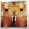 Electric Light Orchestra (ELO) -- Same (2)