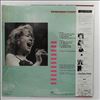 Merrill Helen -- Rodgers & Hammerstein Album (3)