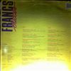 Various Artists -- Francs Succes (2)