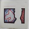 Spandau Ballet -- True (1)