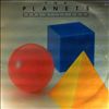 Planets -- Goon Hilly Doon (2)