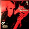 Petty Tom & The Heartbreakers -- Long After Dark (1)
