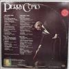 Como Perry -- Same (As Advertised on T.V. And Radio) (2)