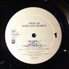 VAI Steve -- Alien Love Secrets (1)