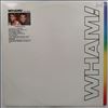 Wham (feat. George Michael) -- Final (2)