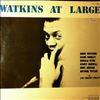 Watkins Doug -- Watkins At Large (3)