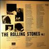 Rolling Stones -- No. 2 (3)