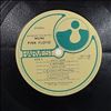 Pink Floyd -- More (Original Motion Picture Soundtrack From The Film "More") (3)