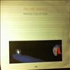 Jon And Vangelis -- Private Collection (1)