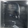 Basie Count & His Orchestra -- Basic Basie (1)