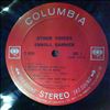 Garner Erroll -- Other Voices (1)