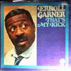 Garner Erroll -- That's my kick (1)