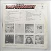 Conniff Ray -- Best Of Conniff Ray (2)