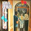 Lewie Jona -- Gatecrasher (2)