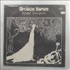 Procol Harum -- Same (A Whiter Shade Of Pale) (1)