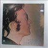 Lennon John -- Imagine (2)