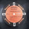 Gillespie Dizzy -- Swing Low, Sweet Cadillac (1)