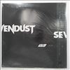 Sevendust -- Blood & Stone (2)