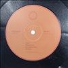 Ourman -- Dizzy / Emergence / Drunken Bell / Broken (1)