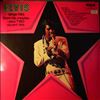 Presley Elvis -- Elvis Sings Hits From His Movies (2)