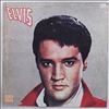 Presley Elvis -- Elvis (1)