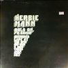 Mann Herbie -- Hold On, I'm Comin' (1)