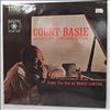 Basie Count & His Orchestra -- Legend (2)