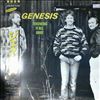 Genesis -- Throwing It All Way - Do The Neurotic (2)
