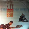 Eartha Kitt & Bronski Beat -- Cha Cha Heels (2)