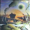 Druid -- Toward The Sun (2)