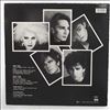 Missing Persons -- Rhyme & Reason (1)