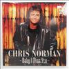 Norman Chris (Smokie) -- Baby I Miss You (2)