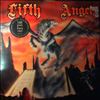 Fifth Angel -- Same (1)