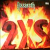 Nazareth -- 2XS (1)