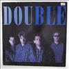 Double -- Blue (1)