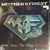 Mother's Finest -- Goody 2 Shoes & The Filthy Beasts (1)