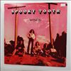 Spooky Tooth -- Witness (3)