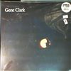 Clark Gene (Byrds) -- Same (1)