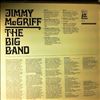 McGriff Jimmy -- Big Band (2)