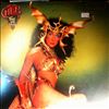 Cher -- Take Me Home (1)
