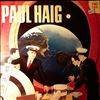 Haig Paul -- Same (1)