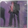 Serry John -- Jazziz (2)