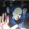Screaming Blue Messiahs -- Gun-Shy (2)