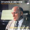 Richter Sviatoslav -- Schubert: Impromptu, Sonata No. 19 (1)