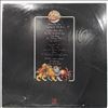 Queen -- A Day At The Races (2)