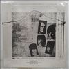 Deep Purple -- Best Of Deep Purple (2)
