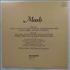 Diamond Neil -- Moods (1)