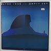 John Elton -- Empty sky (1)